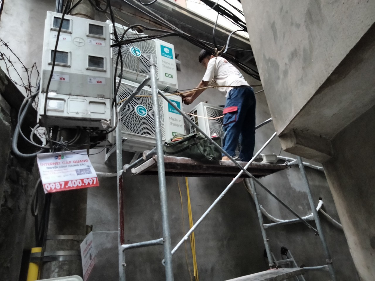 thao-lap-dieu-hoa-tai-thai-thinh-1