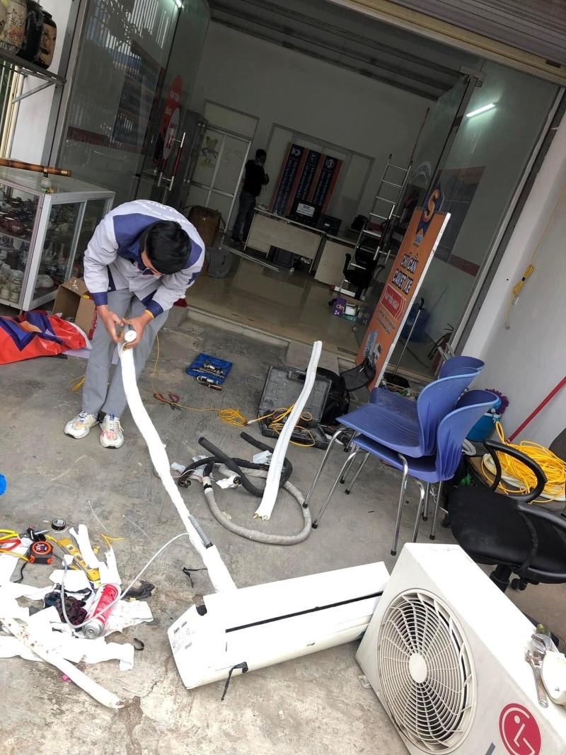 thao-lap-dieu-hoa-tai-thai-thinh