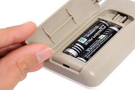 cach-reset-dieu-khien-dieu-hoa-funiki-1